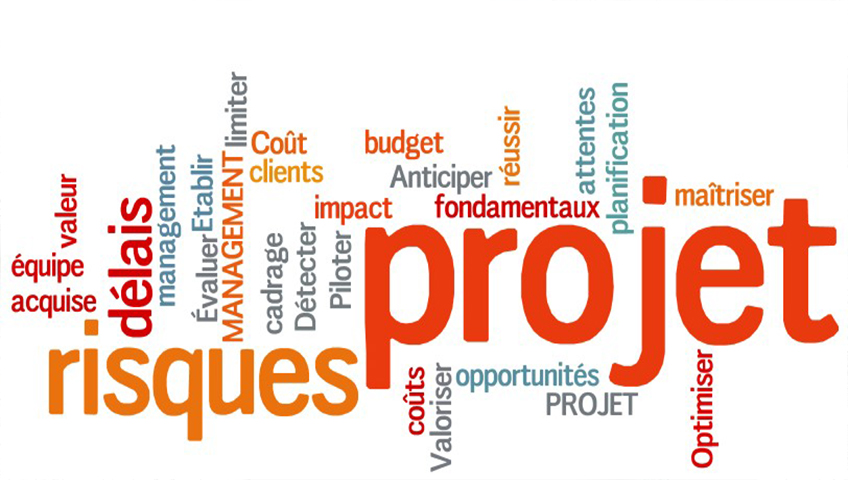 Gestion de projets